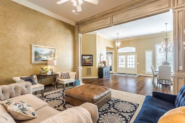 13721 Plantation Way, Edmond, OK 73013 - photo 9