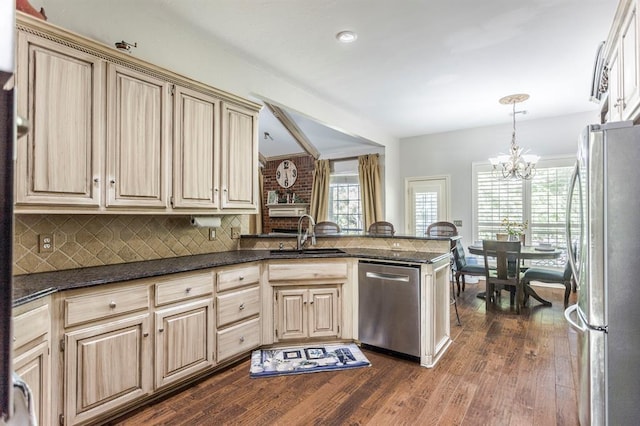 13721 Plantation Way, Edmond, OK 73013 - photo 10