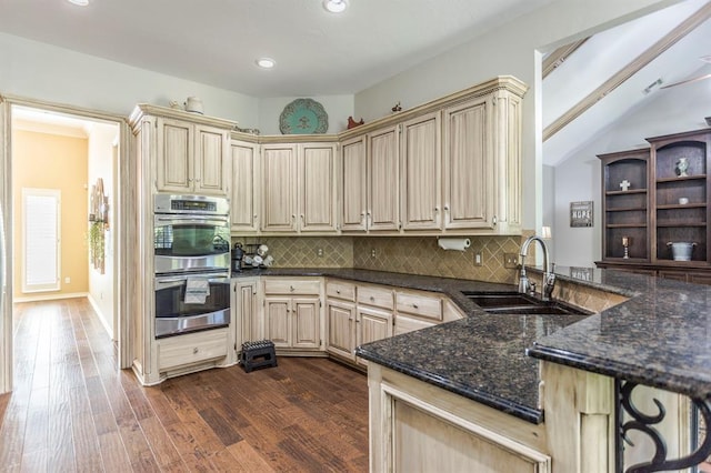 13721 Plantation Way, Edmond, OK 73013 - photo 11