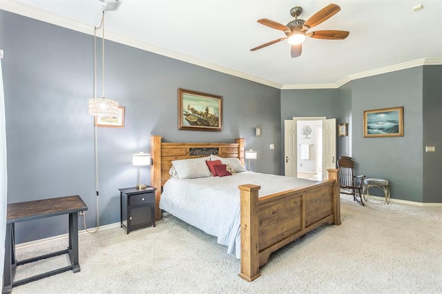 13721 Plantation Way, Edmond, OK 73013 - photo 12