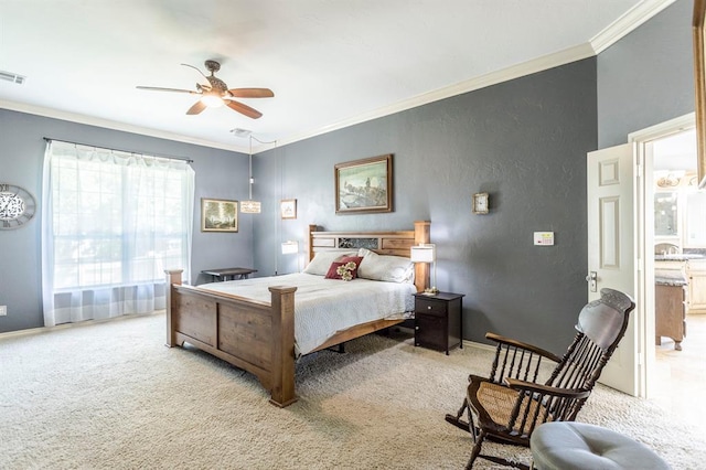 13721 Plantation Way, Edmond, OK 73013 - photo 13