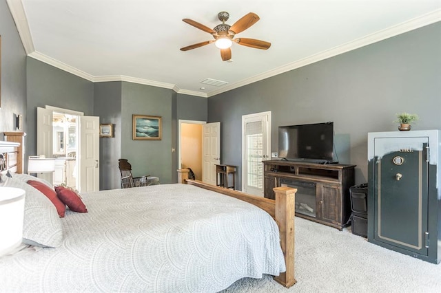 13721 Plantation Way, Edmond, OK 73013 - photo 14
