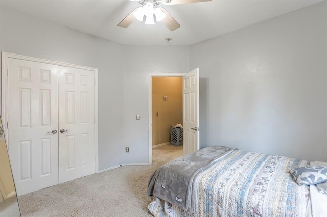 13721 Plantation Way, Edmond, OK 73013 - photo 15