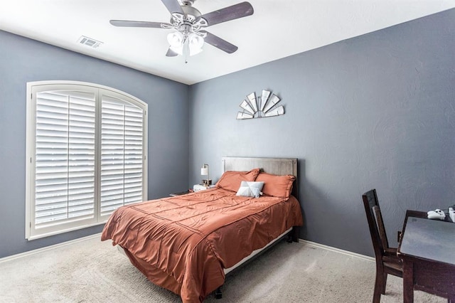 13721 Plantation Way, Edmond, OK 73013 - photo 16