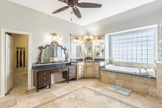 13721 Plantation Way, Edmond, OK 73013 - photo 17