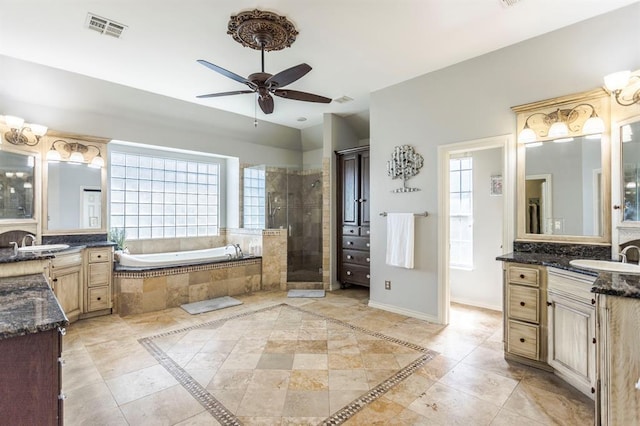 13721 Plantation Way, Edmond, OK 73013 - photo 18