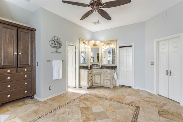 13721 Plantation Way, Edmond, OK 73013 - photo 19