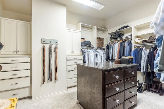 13721 Plantation Way, Edmond, OK 73013 - photo 20