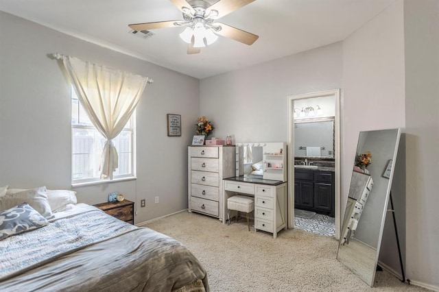 13721 Plantation Way, Edmond, OK 73013 - photo 21
