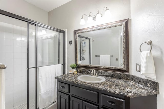 13721 Plantation Way, Edmond, OK 73013 - photo 22