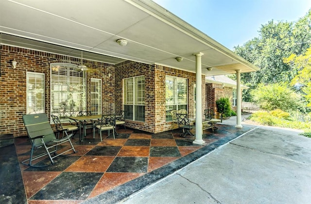 13721 Plantation Way, Edmond, OK 73013 - photo 23