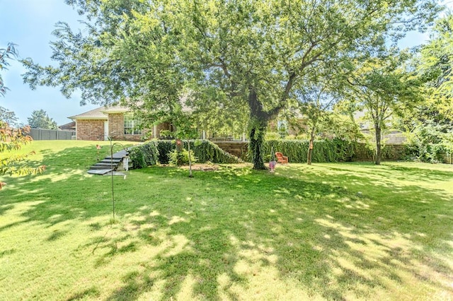 13721 Plantation Way, Edmond, OK 73013 - photo 25