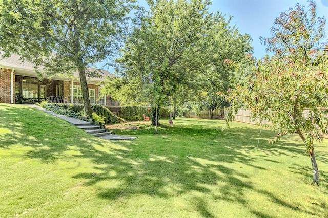 13721 Plantation Way, Edmond, OK 73013 - photo 26