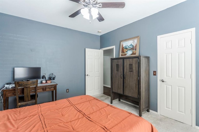 13721 Plantation Way, Edmond, OK 73013 - photo 28