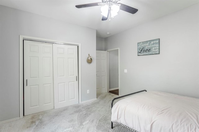 13721 Plantation Way, Edmond, OK 73013 - photo 30