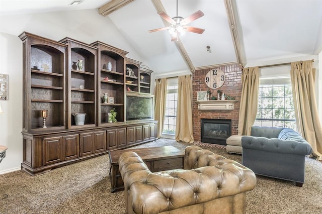 13721 Plantation Way, Edmond, OK 73013 - photo 32