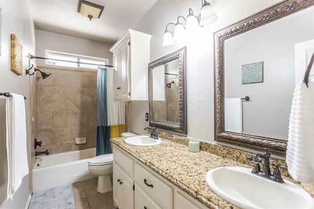 13721 Plantation Way, Edmond, OK 73013 - photo 33