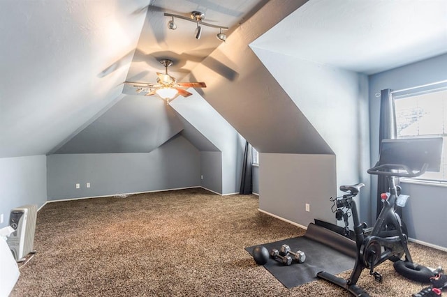 13721 Plantation Way, Edmond, OK 73013 - photo 35