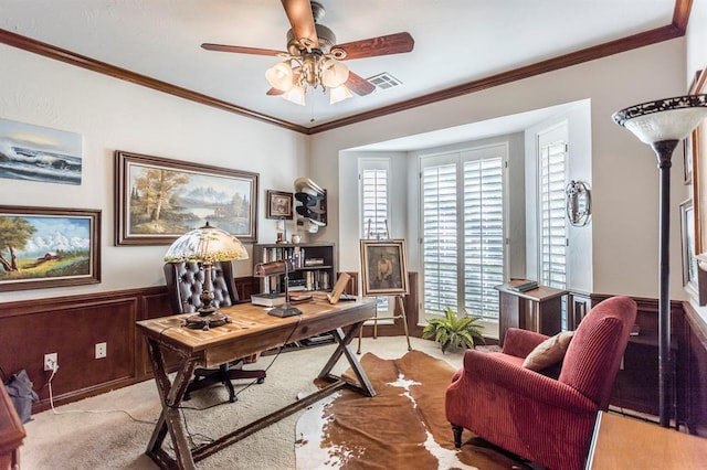 13721 Plantation Way, Edmond, OK 73013 - photo 36