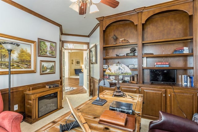 13721 Plantation Way, Edmond, OK 73013 - photo 37