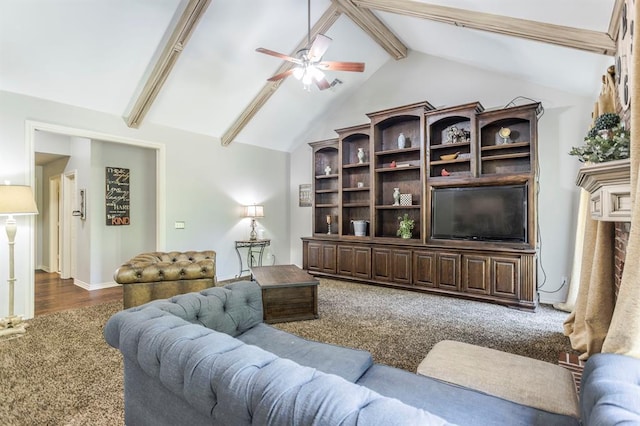 13721 Plantation Way, Edmond, OK 73013 - photo 38