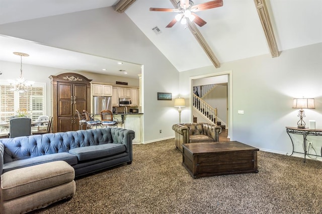 13721 Plantation Way, Edmond, OK 73013 - photo 39