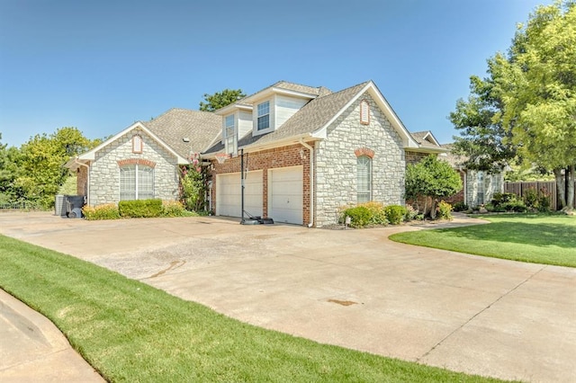 13721 Plantation Way, Edmond, OK 73013 - photo 40