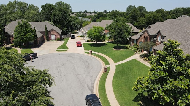 13721 Plantation Way, Edmond, OK 73013 - photo 47