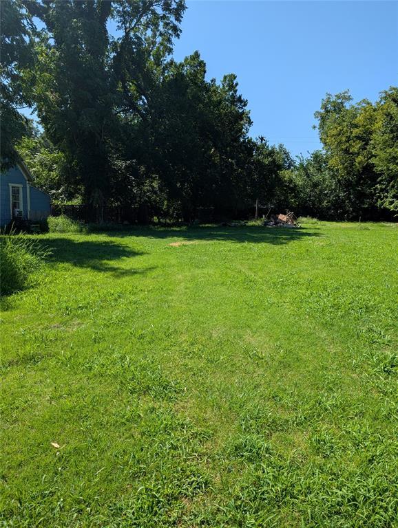 915 W Logan Ave, Guthrie, OK 73044 - photo 2