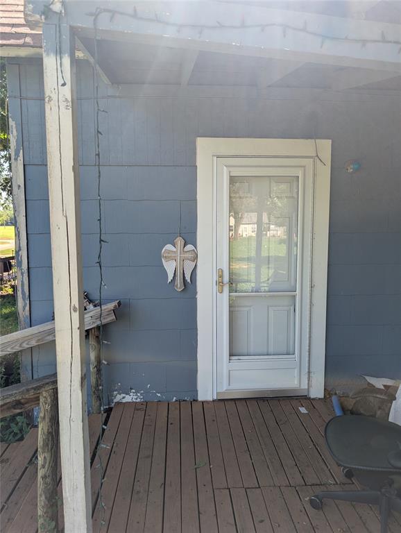 915 W Logan Ave, Guthrie, OK 73044 - photo 3