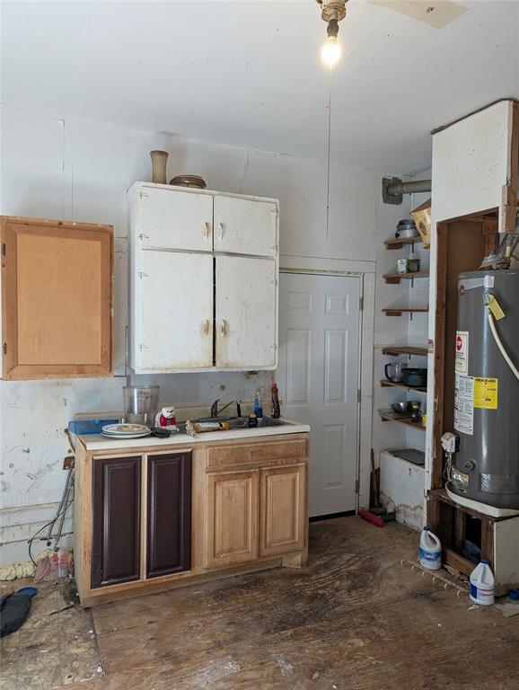 915 W Logan Ave, Guthrie, OK 73044 - photo 4