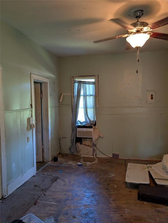 915 W Logan Ave, Guthrie, OK 73044 - photo 6