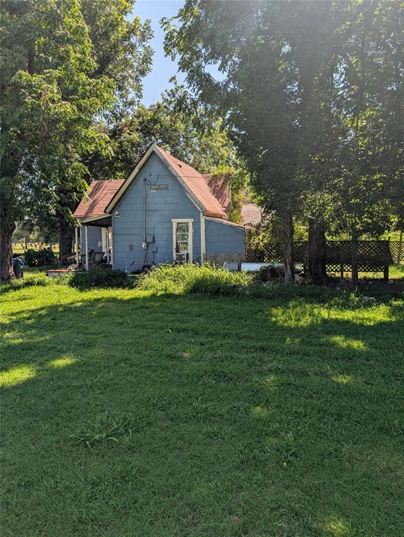 915 W Logan Ave, Guthrie, OK 73044 - photo 8