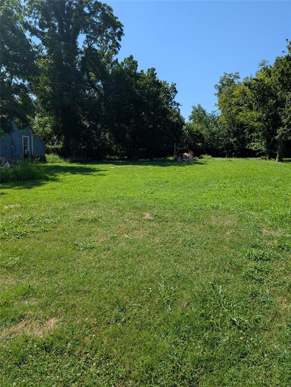 915 W Logan Ave, Guthrie, OK 73044 - photo 9
