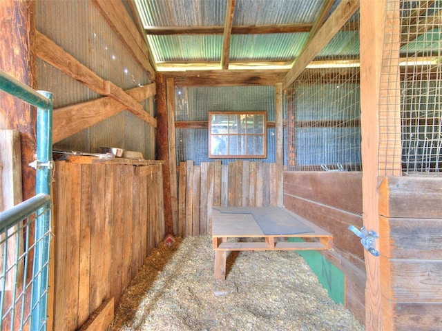 5286 N Dobbs Rd, Harrah, OK 73045 - photo 4