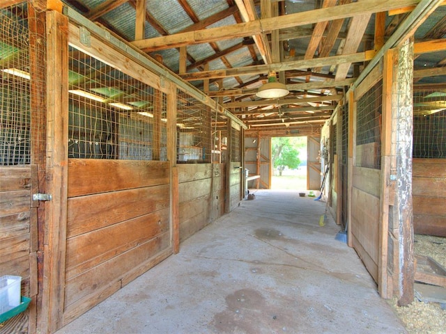 5286 N Dobbs Rd, Harrah, OK 73045 - photo 5