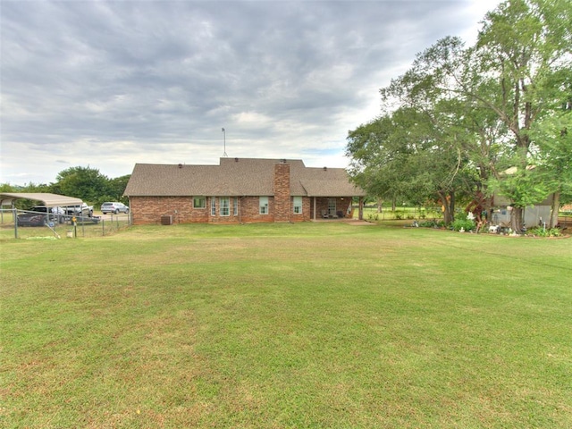 5286 N Dobbs Rd, Harrah, OK 73045 - photo 11