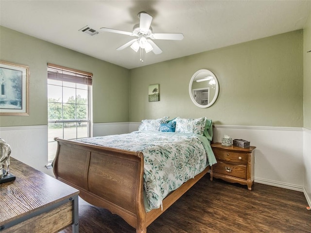 5286 N Dobbs Rd, Harrah, OK 73045 - photo 18