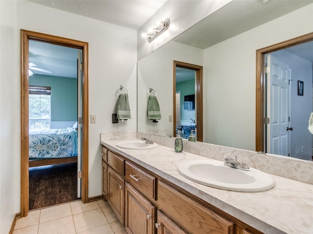 5286 N Dobbs Rd, Harrah, OK 73045 - photo 21