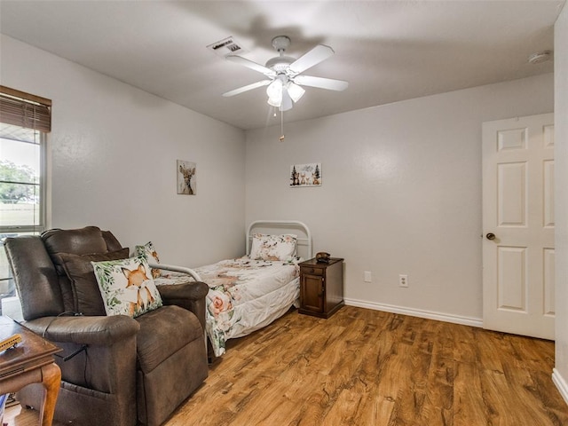 5286 N Dobbs Rd, Harrah, OK 73045 - photo 22