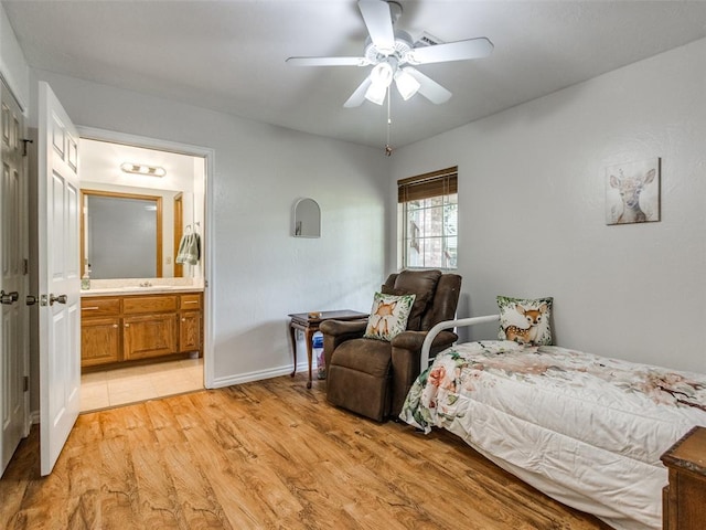 5286 N Dobbs Rd, Harrah, OK 73045 - photo 23