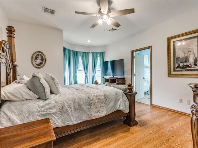 5286 N Dobbs Rd, Harrah, OK 73045 - photo 25