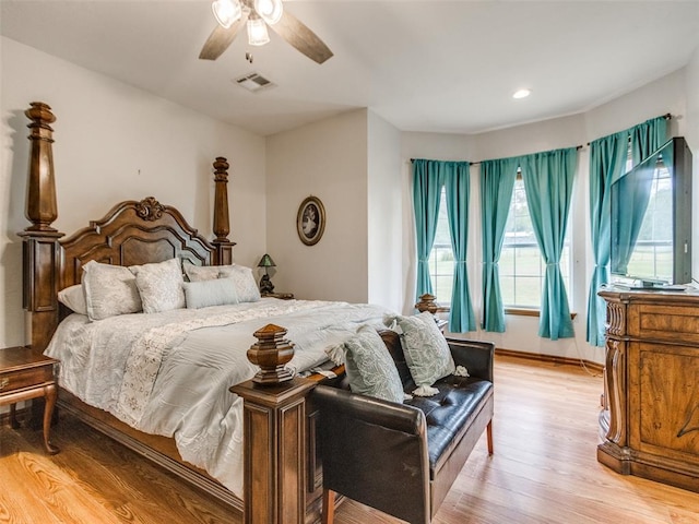 5286 N Dobbs Rd, Harrah, OK 73045 - photo 26