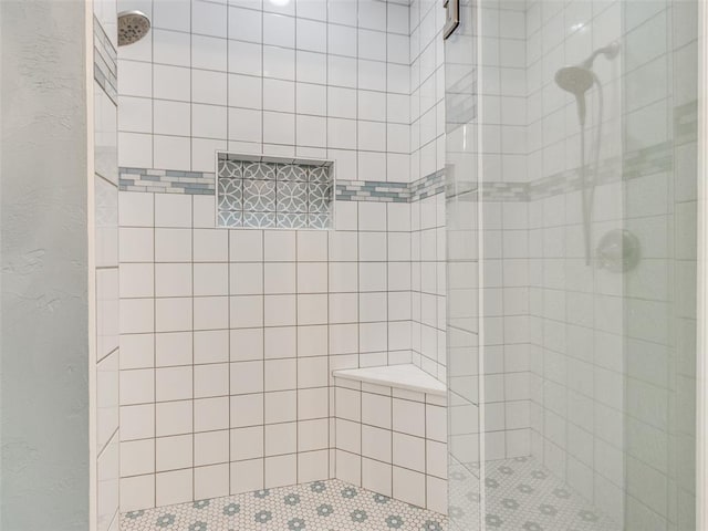 5286 N Dobbs Rd, Harrah, OK 73045 - photo 30