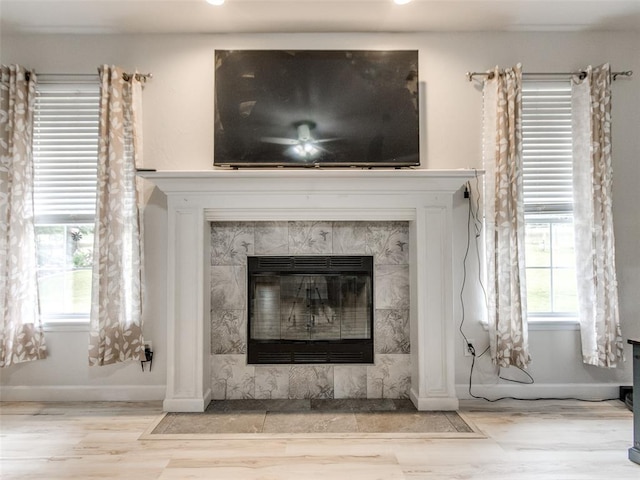 5286 N Dobbs Rd, Harrah, OK 73045 - photo 34