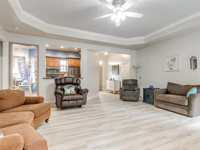 5286 N Dobbs Rd, Harrah, OK 73045 - photo 36