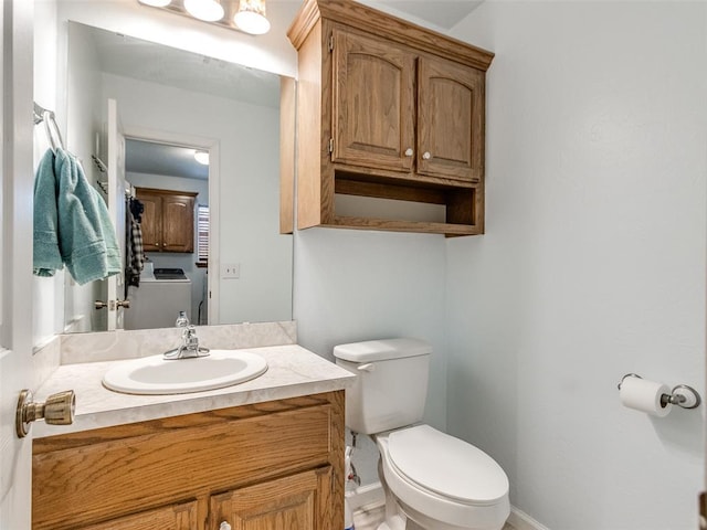5286 N Dobbs Rd, Harrah, OK 73045 - photo 37