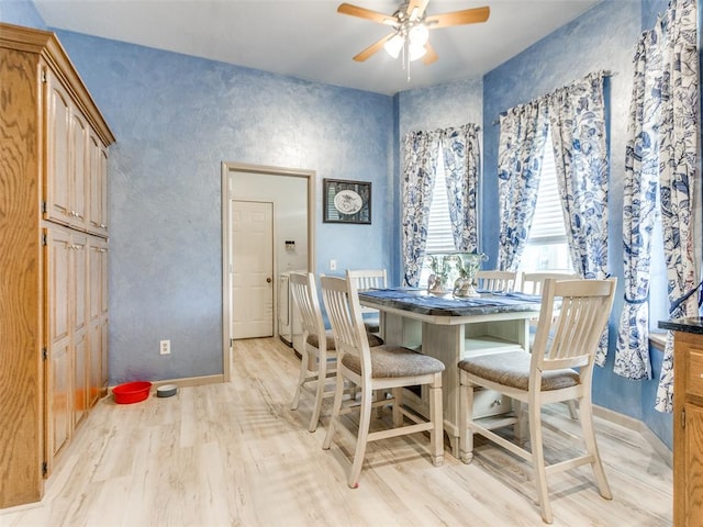 5286 N Dobbs Rd, Harrah, OK 73045 - photo 38