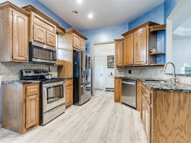 5286 N Dobbs Rd, Harrah, OK 73045 - photo 40
