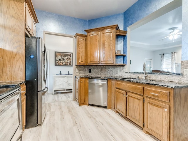 5286 N Dobbs Rd, Harrah, OK 73045 - photo 41
